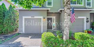Charming and Comfortable Townhouse in Bethany Area! Gallery 5