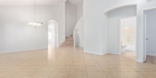 4542 N 111TH Drive Gallery 4