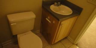 Single Family Home For Rent This August! Gallery 28
