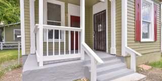 Nice Historic Home Near  Downtown Gallery 3