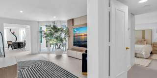 120 SE 5th Avenue Gallery 4