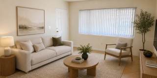 1432 LOTUS PATH Gallery 2