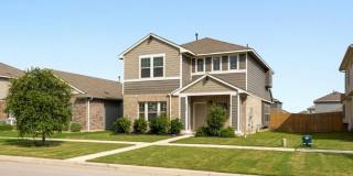 Saddle Creek 8128 Daisy Cutter Xing Gallery 1