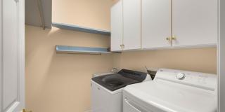 7798 E Buteo Drive Gallery 25