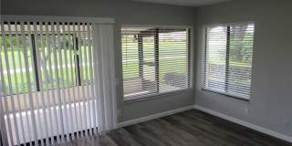 1727 Bent Tree Circle Gallery 25