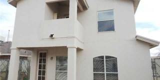 Charming 3 bedroom, 2.5 bath home in Northeast El Paso! Gallery 26