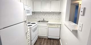 2539 N. Alafaya Trl # 74 Gallery 1