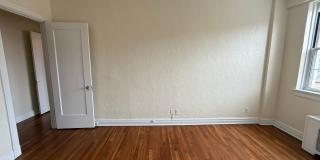 New King Edward Gallery 837