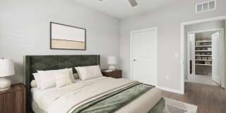 Walnut Springs Gallery 9