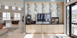 The Palmer Inverness Gallery 14