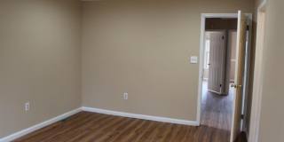 240 Hidden Woods Court Gallery 12