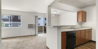 Mirabolante Apartments Gallery 23