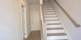 13943 AIRFOIL RD Gallery 2
