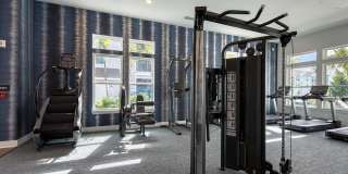 The Howell Port Saint Lucie Apartments Gallery 7