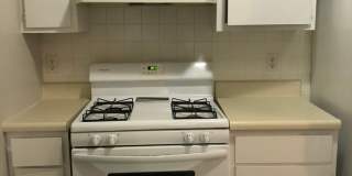 Coventry Court West Apartments Gallery 1