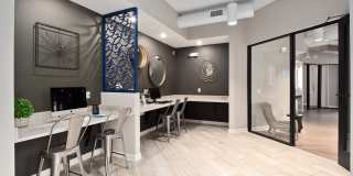 The Parq at Chesterfield Gallery 14