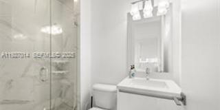 7455 Northwest 103rd Place Gallery 6