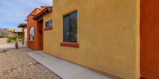 3 Bedroom, 2 Bath  CORNER LOT! ELECTRIC VEHICLE CHARGING STATION! Gallery 10