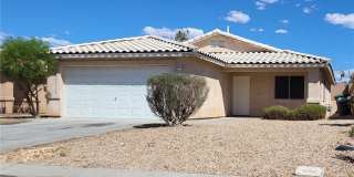 4960 S Santa Evinita Road Gallery 1