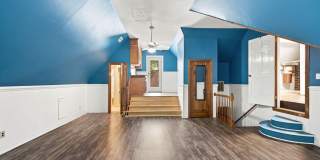 102 Bretonshire Road Gallery 36