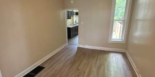 Spacious 4-bedroom uptown Harrisburg Spacious 4-bedroom uptown Harrisburg Gallery 7