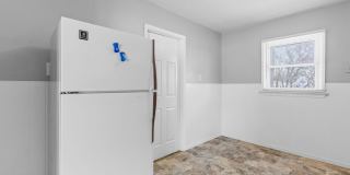 Bedroom, 1-Bathroom Home for Rent – Section 8 Accepted Bedroom, 1-Bathroom Home for Rent – Section 8 Accepted Gallery 5