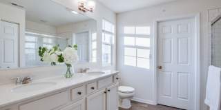 4477 Monroe Court Gallery 15