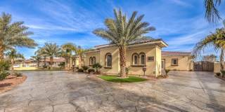 2780 El Camino Road Gallery 20
