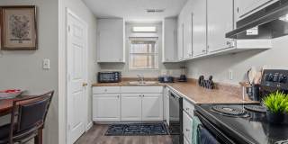 The Haven at Triad Park Gallery 4