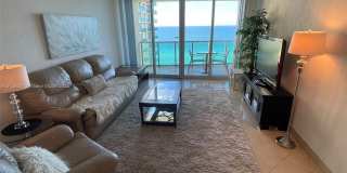 2501 S OCEAN DR Gallery 24