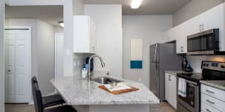 Lucerne at Lake Brandon Apartments Gallery 3