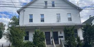 126 N Lincoln Avenue unit: 1 Gallery 1