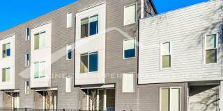 Modern home with 2-Car Attached Garage and Central AC! Gallery 1