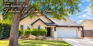 Great Home Gallery 1