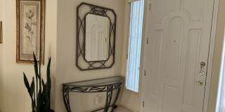 1609 Windsford Circle Gallery 4