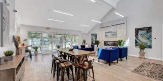 Park At Spring Valley Gallery 8