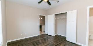 Patriots Place Gallery 9