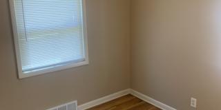 4152 N 61st Gallery 8
