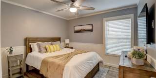 509 ELDORADO Lane Gallery 27