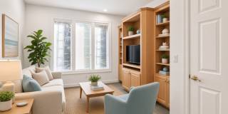 1645 Se Oak Shore Ln 1645 Se Oak Shore Ln Gallery 16