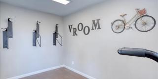 Ridgescape at Highlands Ranch Gallery 12