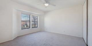 5727 JONES FALL DR Gallery 13