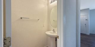 10154 Sunshine Village Place Gallery 9