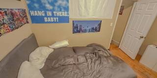 94 Egmont St. Gallery 4