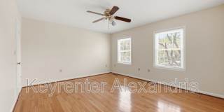 8239 Doctor Craik Ct Gallery 17