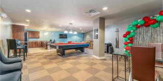 5900 Mosteller Drive Gallery 33