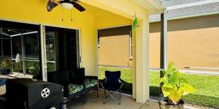 5 Bedroom 3 Bathroom and private pool Home For Rent in Davenport Gallery 28