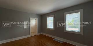 334 S. Quincy Street Gallery 10