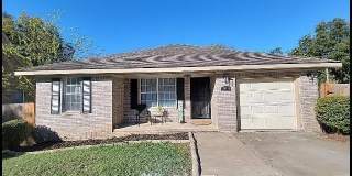 2610 S Ringo 2610 S Ringo Gallery 1