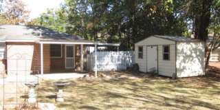 3456 Harrison Road - MHAMontgomery Gallery 20